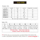 Baby Kostüm Blaustich Cosplay Anime Junge Mädchen Halloween Pyjamas 1-3 Jahre Kinder Kind kawaii Niedlicher Reißverschluss Kigurumis Overall