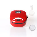 Kids Pretend Play Toy Mini Kitchen Toys Cookware Pot Pan Simulation Kitchen Utensils Cooking Toys For Boys