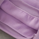 Sudadera con capucha de otoño para mujer, sudadera de manga larga con bolsillo y cordón, jerséis informales cálidos de gran tamaño, ropa de calle Harajuku