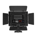 YONGNUO YN300 III YN-300 lIl 3200k-5500K CRI95 Kamera Foto LED Videoleuchte Fotoleuchten mit NP-F550 Akku und Ladegerät