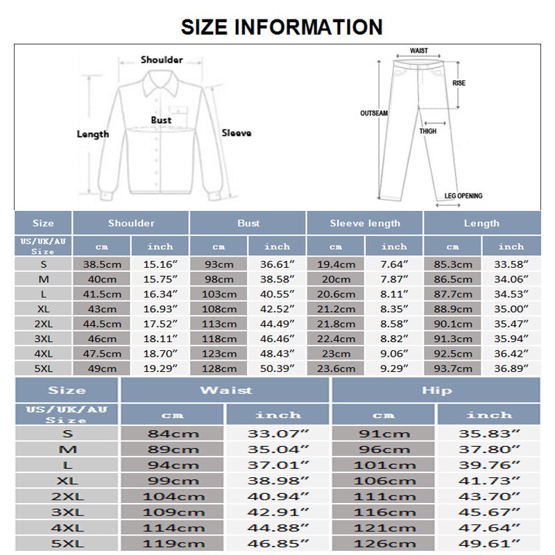 Fashion Fitness T-Shirt INCERUN Men Bodysuit T Shirts Short Sleeve Round Neck Romper Tee Tops Man Patchwork Skinny Camisetas 5XL