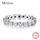 32790722551-5|32790722551-6|32790722551-7|32790722551-8|32790722551-9