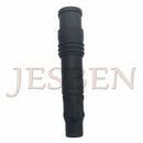 4X Ignition Coil 129700-4400 For SUZUKI GSX1300R GSXR1000 Hayabusa 1300R GSF GSX 650F bandit 650 1250 GSXR750 1999-2019 F6T547