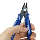 1/5/10pcs Model Plier Wire Plier Cut Line Stripping Multitool Stripper Knife Crimper Crimping Tool Cable Cutter Electric Forceps