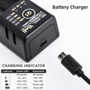 Ambition Sol Nova Unlimited Wireless Tattoo Pen Machine For Tattoo Artist Body Art