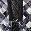 Winter Male Warm Kimono Haori Thick Cotton-Padded Jacket Autumn Casual Home Clothes Men Solid Color Loose Overcoat M2117