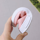 Kid Running Sneakers Summer Children Sport Shoes Tenis Infantil Boy Basket Footwear Lightweight Breathable Girl