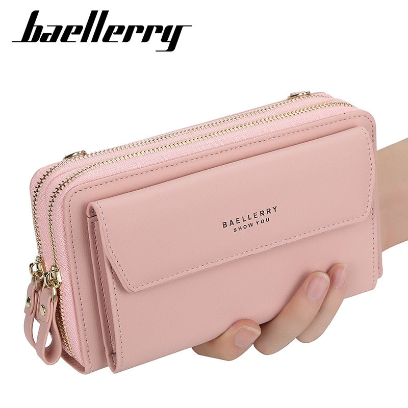 2020 Small Women Bag Summer Shoulder Bag Female Purse Top Quality Phone Pocket Yellow Women Bags Fashion Small Bags For Girl