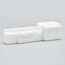 1X Waste Ink Tank Sponge for Epson L355 L210 L120 L365 L110 L111 L130 L132 L211 L220 L222 L300 L301 L360 L362 L363 L366 L455