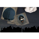 Fast delivery Game Identity V Scryer Eli Clark Cosplay Pillow Plush Doll Plush Toy Change Suit Dress Up Doll Cute Halloween Gift