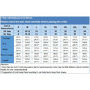 Women's Hooded Pullovers ZANZEA 2022 Fashion Winter Hoodies Casual Long Sleeve Maxi Vestidos Female Drawstring Robe