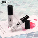 QIBEST Colors Changing Foundation Moisturizer Face Base Long Lasting High Coverage Concealer Cream Makeup Cosmesitcs TSLM1