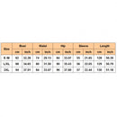 Invierno grueso suéter de cuello alto Maxi vestido de mujer con cordones de punto vestido largo de punto femenino Vestidos suaves 2021 de alta calidad