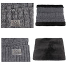 Brand Skullies Beanies Men&