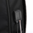 Mochila TikTok, mochilas escolares luminosas para adolescentes, niños y niñas, Mochila para ordenador portátil, Mochila Escolar de viaje de gran capacidad