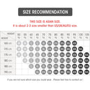 New Fashion Brand Sweater For Mens Pullovers V Neck Slim Fit Jumpers Knit Thick Warm Autumn Korean Style Casual Clothing Men