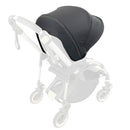 Baby Stroller Visor For Bugaboo Bee6 Bee5 Bee3 Sun Shade Awning Canopy Baby Stroller Accessories