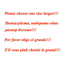 Zapatillas de baloncesto para Hombre, zapatillas de deporte para Hombre con amortiguación, cesta para Hombre, zapatillas de baloncesto cómodas para Hombre, zapatos para jóvenes