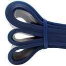 Rehabilitation Sports Resistance Bands Hanging Training Pull Rope Rubber Loop Home Fitness Pilates Expander Gym Yoga Equipment