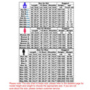 Camiseta con estampado personalizado para hombre y mujer, camiseta con logotipo de foto DIY, camiseta de marca, ropa para hombre y niño, camiseta informal para bebé y niño