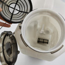 DJI T10 agricultural plant protection machine Water tank seeding system seeding chemical fertilizer seeding accessories in stock