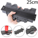 Onnfang Copy Gauge Contour Gauge Duplicator Contour Scale Template Wood Marking Tools Tiling Measuring Ruler Bulk price