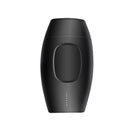 New Professional Laser Epilator Hair Removal IPL laser Epilator Painless Electric Whole Body Facial  Laser Hair Removal Machine