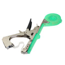 New Garden Tool Plant Tying Tapetool Tapener Machine Branch Hand Tying Machine Packing Vegetable Stem Strapping Pruning Tool Set