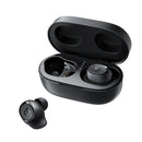 SoundPEATS Wireless Earbuds Bluetooth 5.0 in-Ear Stereo TWS Sports Earphones IPX7 waterproof Monaural/Binaural Calls