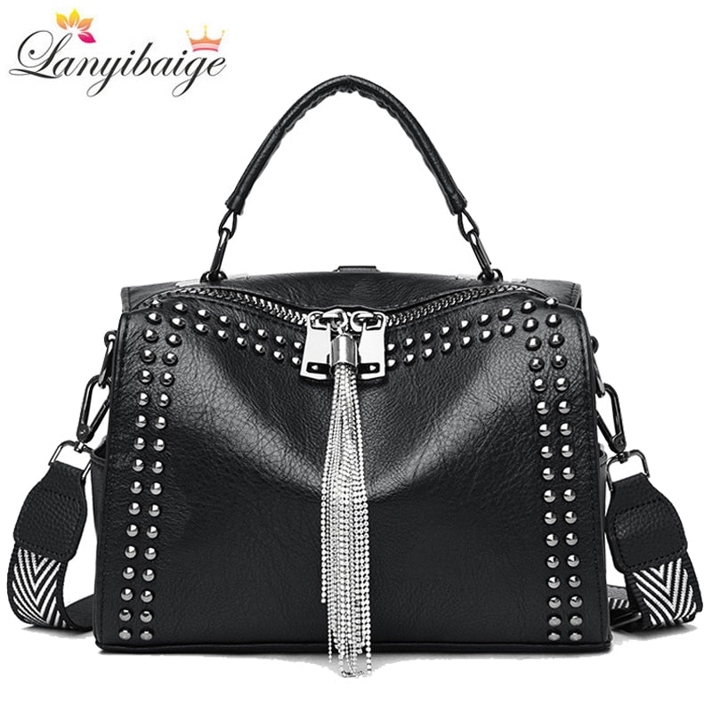 Luxury Designer Handbag Ladies Small Shoulder Bag High Quality Soft Leather Handbags Famous Brand Crossbody Bags for Women 2021