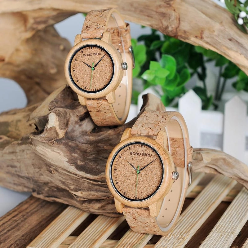 Herrenuhr BOBO BIRD Aktionspreis Holz Paaruhr Marke Quarz Armbanduhr Handgemachte Holzuhr Als Geschenk relogio masculino