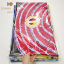 2022 Prom African Basin Riche Lace Fabric Latest Fashion Jacquard Basin Riche Senegal Elegant Women Wedding Dress Lace Material