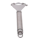 Stainless Steel Corn Stripper Corns Threshing Device Easy Peeling Corn Kerneler Peeler Fruit &amp; Vegetable Tools/Corns Strippe