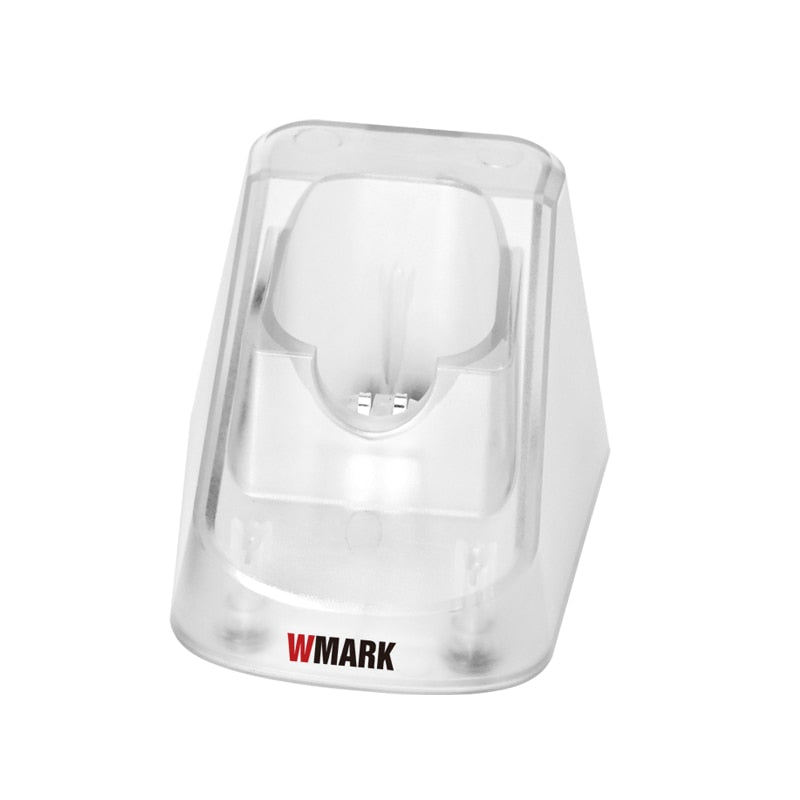 WMARK Magic Clipper NG-103plus 103B Professionelle Haarschneidemaschine mit Fade Blade Stagger-Zähne Haarschneidemaschine