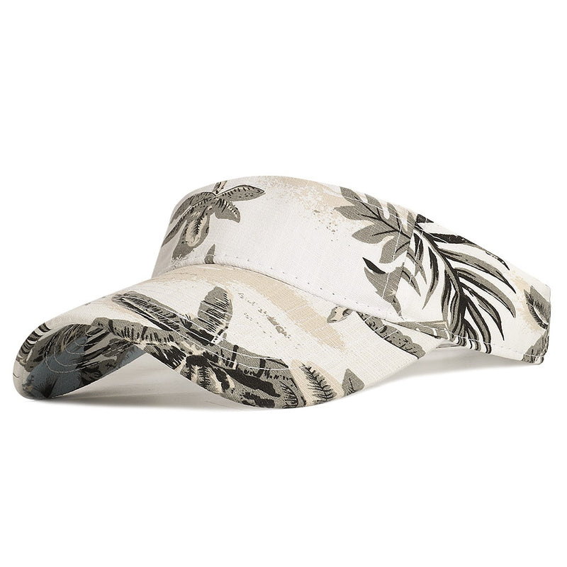 Spring summer Sports Sun Hats Women Hat Men&