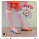 Neuheit Telefon Design Schulter Umhängetasche Damenmode Geldbörsen und Handtaschen Lässige Mädchen Kette Umhängetasche Weibliche Clutch Bag