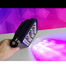 |639:200004051|639:185902296|639:44305048|2255799853923320-365nm|2255799853923320-395nm|2255799853923320-405nm