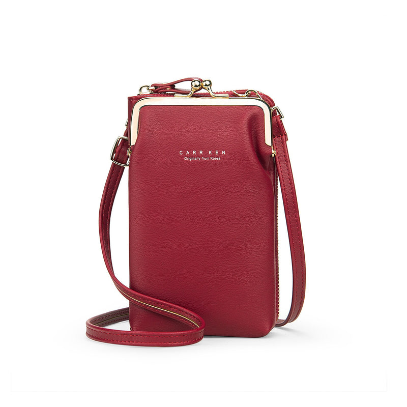 Mode Kleine Crossbody Taschen Frauen Mini PU Leder Schulter Umhängetasche Für Mädchen Kupplung Damen Karte Telefon Geldbörse Reißverschluss Klappe