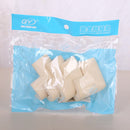 1 unidad de 2M, mesa de seguridad para bebés, tira protectora de borde de escritorio, tira protectora de cojín para el hogar, protección segura, tira de barra para niños, tira gruesa suave YYT238