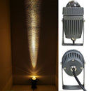 Color Led Flood Light Shine Lamp Long Lighting Walls Outdoor Waterpoof Ip65 Floodlight 10w Garden Led Spot Light Lamp 110v 220v
