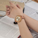 BOBOBIRD Uhr Mode Holz Armbanduhren Geschenk für Männer Frauen reloj mujer Promotion Sale montre homme 2020 in Boxen