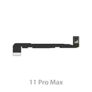 Qianli ID Face Dot Matrix Projector for X XS XSMAX XR 11 11PRO Promax Face ID Problem Checking Reading Writing Repair Programmer