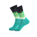 New Colorful Women&amp;Men&