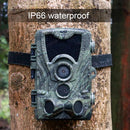 2251832686308454-HC801A