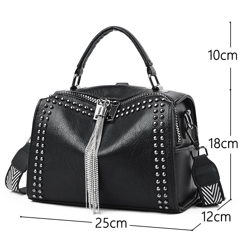 Luxury Designer Handbag Ladies Small Shoulder Bag High Quality Soft Leather Handbags Famous Brand Crossbody Bags for Women 2021