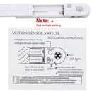 LED Night Light USB Powered LED Fairy Lights Garland Home Decor Bedroom LED Lamp Office LED Night Lamp Novel Light Gift For Kids