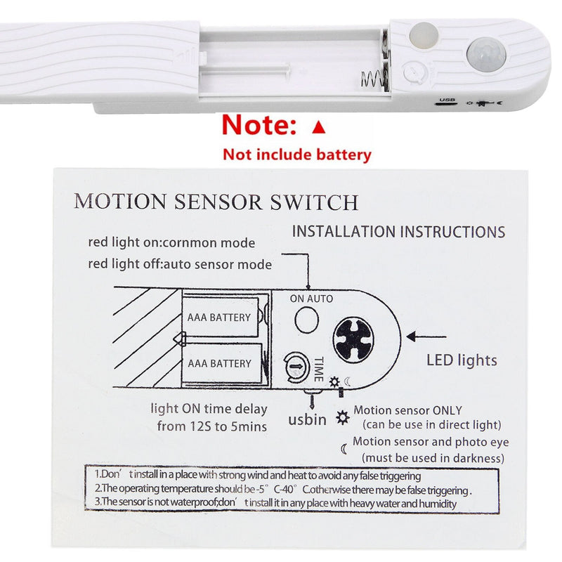 LED Night Light USB Powered LED Fairy Lights Garland Home Decor Bedroom LED Lamp Office LED Night Lamp Novel Light Gift For Kids