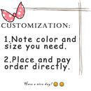 Gardenwed Ivory Lace Flower Girl Birthday Banquet Backless Bow Sashes Applique Cute Girl Communion Dress robe fille enfant