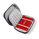 Private Customization External Hard Drive Storage 320G 500G USB3.0 1TB 2TB 750G HDD Portable External HD Hard Disk Custom LOGO