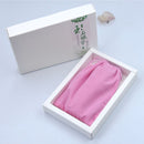 Natural Jade Eye Mask Cooling Jade Sleep Eye Mask Massager Therapy Jade Stone Anti Aging Shade Cover Relaxation Gift